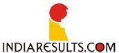 indiaresults2021|IndiaResults: Leading Examination Results Portal of India.